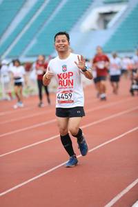 BIB: 201, 4459, 
                            <button type="button" onclick="openModal(6005441)" class="btn btn-primary btn-sm float-right btn-popup" data-toggle="modal" data-target=".modal-high-quality">
                        <i class="fas fa-shopping-cart"></i> Add to Cart
                    </button>
                                            <button type="button" onclick="isThisMe(6005441, true)" class="btn btn-success btn-sm float-right btn-popup btn-isme hidden" data-toggle="tooltip" data-placement="bottom" title="นี่คือรูปของคุณใช่ไหม คลิกที่นี่เพื่อเอาเข้าอัลบั้ม">
                        <i class="fas fa-plus"></i> Add to album
                    </button>
                    <button type="button" onclick="isThisMe(6005441, false)" class="btn btn-warning btn-sm float-right btn-popup btn-isnotme hidden">
                        <i class="fas fa-ban"></i> Remove from album
                    </button>