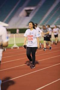 BIB: 
                            <button type="button" onclick="openModal(5991098)" class="btn btn-primary btn-sm float-right btn-popup" data-toggle="modal" data-target=".modal-high-quality">
                        <i class="fas fa-shopping-cart"></i> Add to Cart
                    </button>
                                            <button type="button" onclick="isThisMe(5991098, true)" class="btn btn-success btn-sm float-right btn-popup btn-isme hidden" data-toggle="tooltip" data-placement="bottom" title="นี่คือรูปของคุณใช่ไหม คลิกที่นี่เพื่อเอาเข้าอัลบั้ม">
                        <i class="fas fa-plus"></i> Add to album
                    </button>
                    <button type="button" onclick="isThisMe(5991098, false)" class="btn btn-warning btn-sm float-right btn-popup btn-isnotme hidden">
                        <i class="fas fa-ban"></i> Remove from album
                    </button>