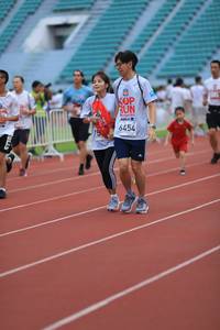 BIB: 6454
                            <button type="button" onclick="openModal(6002396)" class="btn btn-primary btn-sm float-right btn-popup" data-toggle="modal" data-target=".modal-high-quality">
                        <i class="fas fa-shopping-cart"></i> Add to Cart
                    </button>
                                            <button type="button" onclick="isThisMe(6002396, true)" class="btn btn-success btn-sm float-right btn-popup btn-isme hidden" data-toggle="tooltip" data-placement="bottom" title="นี่คือรูปของคุณใช่ไหม คลิกที่นี่เพื่อเอาเข้าอัลบั้ม">
                        <i class="fas fa-plus"></i> Add to album
                    </button>
                    <button type="button" onclick="isThisMe(6002396, false)" class="btn btn-warning btn-sm float-right btn-popup btn-isnotme hidden">
                        <i class="fas fa-ban"></i> Remove from album
                    </button>