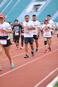 BIB: 3953, 4137
                            <button type="button" onclick="openModal(6011610)" class="btn btn-primary btn-sm float-right btn-popup" data-toggle="modal" data-target=".modal-high-quality">
                        <i class="fas fa-shopping-cart"></i> Add to Cart
                    </button>
                                            <button type="button" onclick="isThisMe(6011610, true)" class="btn btn-success btn-sm float-right btn-popup btn-isme hidden" data-toggle="tooltip" data-placement="bottom" title="นี่คือรูปของคุณใช่ไหม คลิกที่นี่เพื่อเอาเข้าอัลบั้ม">
                        <i class="fas fa-plus"></i> Add to album
                    </button>
                    <button type="button" onclick="isThisMe(6011610, false)" class="btn btn-warning btn-sm float-right btn-popup btn-isnotme hidden">
                        <i class="fas fa-ban"></i> Remove from album
                    </button>