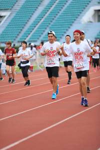 BIB: 258, 2450, 2353
                            <button type="button" onclick="openModal(6004161)" class="btn btn-primary btn-sm float-right btn-popup" data-toggle="modal" data-target=".modal-high-quality">
                        <i class="fas fa-shopping-cart"></i> Add to Cart
                    </button>
                                            <button type="button" onclick="isThisMe(6004161, true)" class="btn btn-success btn-sm float-right btn-popup btn-isme hidden" data-toggle="tooltip" data-placement="bottom" title="นี่คือรูปของคุณใช่ไหม คลิกที่นี่เพื่อเอาเข้าอัลบั้ม">
                        <i class="fas fa-plus"></i> Add to album
                    </button>
                    <button type="button" onclick="isThisMe(6004161, false)" class="btn btn-warning btn-sm float-right btn-popup btn-isnotme hidden">
                        <i class="fas fa-ban"></i> Remove from album
                    </button>