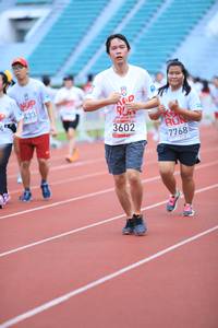 BIB: 433, 7768, 3602
                            <button type="button" onclick="openModal(5995153)" class="btn btn-primary btn-sm float-right btn-popup" data-toggle="modal" data-target=".modal-high-quality">
                        <i class="fas fa-shopping-cart"></i> Add to Cart
                    </button>
                                            <button type="button" onclick="isThisMe(5995153, true)" class="btn btn-success btn-sm float-right btn-popup btn-isme hidden" data-toggle="tooltip" data-placement="bottom" title="นี่คือรูปของคุณใช่ไหม คลิกที่นี่เพื่อเอาเข้าอัลบั้ม">
                        <i class="fas fa-plus"></i> Add to album
                    </button>
                    <button type="button" onclick="isThisMe(5995153, false)" class="btn btn-warning btn-sm float-right btn-popup btn-isnotme hidden">
                        <i class="fas fa-ban"></i> Remove from album
                    </button>