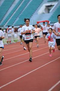 BIB: 2278, 7440
                            <button type="button" onclick="openModal(6002711)" class="btn btn-primary btn-sm float-right btn-popup" data-toggle="modal" data-target=".modal-high-quality">
                        <i class="fas fa-shopping-cart"></i> Add to Cart
                    </button>
                                            <button type="button" onclick="isThisMe(6002711, true)" class="btn btn-success btn-sm float-right btn-popup btn-isme hidden" data-toggle="tooltip" data-placement="bottom" title="นี่คือรูปของคุณใช่ไหม คลิกที่นี่เพื่อเอาเข้าอัลบั้ม">
                        <i class="fas fa-plus"></i> Add to album
                    </button>
                    <button type="button" onclick="isThisMe(6002711, false)" class="btn btn-warning btn-sm float-right btn-popup btn-isnotme hidden">
                        <i class="fas fa-ban"></i> Remove from album
                    </button>