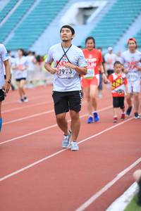 BIB: 7973
                            <button type="button" onclick="openModal(6002060)" class="btn btn-primary btn-sm float-right btn-popup" data-toggle="modal" data-target=".modal-high-quality">
                        <i class="fas fa-shopping-cart"></i> Add to Cart
                    </button>
                                            <button type="button" onclick="isThisMe(6002060, true)" class="btn btn-success btn-sm float-right btn-popup btn-isme hidden" data-toggle="tooltip" data-placement="bottom" title="นี่คือรูปของคุณใช่ไหม คลิกที่นี่เพื่อเอาเข้าอัลบั้ม">
                        <i class="fas fa-plus"></i> Add to album
                    </button>
                    <button type="button" onclick="isThisMe(6002060, false)" class="btn btn-warning btn-sm float-right btn-popup btn-isnotme hidden">
                        <i class="fas fa-ban"></i> Remove from album
                    </button>