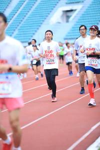 BIB: 4408, 735, 4092
                            <button type="button" onclick="openModal(6000522)" class="btn btn-primary btn-sm float-right btn-popup" data-toggle="modal" data-target=".modal-high-quality">
                        <i class="fas fa-shopping-cart"></i> Add to Cart
                    </button>
                                            <button type="button" onclick="isThisMe(6000522, true)" class="btn btn-success btn-sm float-right btn-popup btn-isme hidden" data-toggle="tooltip" data-placement="bottom" title="นี่คือรูปของคุณใช่ไหม คลิกที่นี่เพื่อเอาเข้าอัลบั้ม">
                        <i class="fas fa-plus"></i> Add to album
                    </button>
                    <button type="button" onclick="isThisMe(6000522, false)" class="btn btn-warning btn-sm float-right btn-popup btn-isnotme hidden">
                        <i class="fas fa-ban"></i> Remove from album
                    </button>