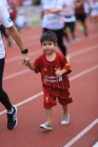 BIB: 
                            <button type="button" onclick="openModal(6009597)" class="btn btn-primary btn-sm float-right btn-popup" data-toggle="modal" data-target=".modal-high-quality">
                        <i class="fas fa-shopping-cart"></i> Add to Cart
                    </button>
                                            <button type="button" onclick="isThisMe(6009597, true)" class="btn btn-success btn-sm float-right btn-popup btn-isme hidden" data-toggle="tooltip" data-placement="bottom" title="นี่คือรูปของคุณใช่ไหม คลิกที่นี่เพื่อเอาเข้าอัลบั้ม">
                        <i class="fas fa-plus"></i> Add to album
                    </button>
                    <button type="button" onclick="isThisMe(6009597, false)" class="btn btn-warning btn-sm float-right btn-popup btn-isnotme hidden">
                        <i class="fas fa-ban"></i> Remove from album
                    </button>