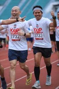 BIB: 3733, 3732
                            <button type="button" onclick="openModal(6002955)" class="btn btn-primary btn-sm float-right btn-popup" data-toggle="modal" data-target=".modal-high-quality">
                        <i class="fas fa-shopping-cart"></i> Add to Cart
                    </button>
                                            <button type="button" onclick="isThisMe(6002955, true)" class="btn btn-success btn-sm float-right btn-popup btn-isme hidden" data-toggle="tooltip" data-placement="bottom" title="นี่คือรูปของคุณใช่ไหม คลิกที่นี่เพื่อเอาเข้าอัลบั้ม">
                        <i class="fas fa-plus"></i> Add to album
                    </button>
                    <button type="button" onclick="isThisMe(6002955, false)" class="btn btn-warning btn-sm float-right btn-popup btn-isnotme hidden">
                        <i class="fas fa-ban"></i> Remove from album
                    </button>