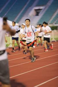 BIB: 7066
                            <button type="button" onclick="openModal(5994216)" class="btn btn-primary btn-sm float-right btn-popup" data-toggle="modal" data-target=".modal-high-quality">
                        <i class="fas fa-shopping-cart"></i> Add to Cart
                    </button>
                                            <button type="button" onclick="isThisMe(5994216, true)" class="btn btn-success btn-sm float-right btn-popup btn-isme hidden" data-toggle="tooltip" data-placement="bottom" title="นี่คือรูปของคุณใช่ไหม คลิกที่นี่เพื่อเอาเข้าอัลบั้ม">
                        <i class="fas fa-plus"></i> Add to album
                    </button>
                    <button type="button" onclick="isThisMe(5994216, false)" class="btn btn-warning btn-sm float-right btn-popup btn-isnotme hidden">
                        <i class="fas fa-ban"></i> Remove from album
                    </button>