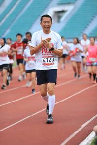 BIB: 4123
                            <button type="button" onclick="openModal(6004646)" class="btn btn-primary btn-sm float-right btn-popup" data-toggle="modal" data-target=".modal-high-quality">
                        <i class="fas fa-shopping-cart"></i> Add to Cart
                    </button>
                                            <button type="button" onclick="isThisMe(6004646, true)" class="btn btn-success btn-sm float-right btn-popup btn-isme hidden" data-toggle="tooltip" data-placement="bottom" title="นี่คือรูปของคุณใช่ไหม คลิกที่นี่เพื่อเอาเข้าอัลบั้ม">
                        <i class="fas fa-plus"></i> Add to album
                    </button>
                    <button type="button" onclick="isThisMe(6004646, false)" class="btn btn-warning btn-sm float-right btn-popup btn-isnotme hidden">
                        <i class="fas fa-ban"></i> Remove from album
                    </button>