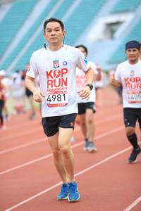 BIB: 2019, 4981, 405
                            <button type="button" onclick="openModal(6006545)" class="btn btn-primary btn-sm float-right btn-popup" data-toggle="modal" data-target=".modal-high-quality">
                        <i class="fas fa-shopping-cart"></i> Add to Cart
                    </button>
                                            <button type="button" onclick="isThisMe(6006545, true)" class="btn btn-success btn-sm float-right btn-popup btn-isme hidden" data-toggle="tooltip" data-placement="bottom" title="นี่คือรูปของคุณใช่ไหม คลิกที่นี่เพื่อเอาเข้าอัลบั้ม">
                        <i class="fas fa-plus"></i> Add to album
                    </button>
                    <button type="button" onclick="isThisMe(6006545, false)" class="btn btn-warning btn-sm float-right btn-popup btn-isnotme hidden">
                        <i class="fas fa-ban"></i> Remove from album
                    </button>