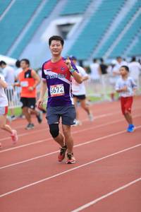 BIB: 5672
                            <button type="button" onclick="openModal(6010115)" class="btn btn-primary btn-sm float-right btn-popup" data-toggle="modal" data-target=".modal-high-quality">
                        <i class="fas fa-shopping-cart"></i> Add to Cart
                    </button>
                                            <button type="button" onclick="isThisMe(6010115, true)" class="btn btn-success btn-sm float-right btn-popup btn-isme hidden" data-toggle="tooltip" data-placement="bottom" title="นี่คือรูปของคุณใช่ไหม คลิกที่นี่เพื่อเอาเข้าอัลบั้ม">
                        <i class="fas fa-plus"></i> Add to album
                    </button>
                    <button type="button" onclick="isThisMe(6010115, false)" class="btn btn-warning btn-sm float-right btn-popup btn-isnotme hidden">
                        <i class="fas fa-ban"></i> Remove from album
                    </button>