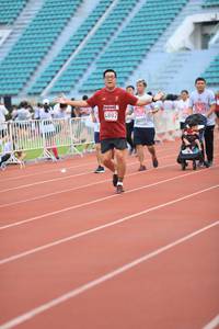 BIB: 4882, 079, 
                            <button type="button" onclick="openModal(6005454)" class="btn btn-primary btn-sm float-right btn-popup" data-toggle="modal" data-target=".modal-high-quality">
                        <i class="fas fa-shopping-cart"></i> Add to Cart
                    </button>
                                            <button type="button" onclick="isThisMe(6005454, true)" class="btn btn-success btn-sm float-right btn-popup btn-isme hidden" data-toggle="tooltip" data-placement="bottom" title="นี่คือรูปของคุณใช่ไหม คลิกที่นี่เพื่อเอาเข้าอัลบั้ม">
                        <i class="fas fa-plus"></i> Add to album
                    </button>
                    <button type="button" onclick="isThisMe(6005454, false)" class="btn btn-warning btn-sm float-right btn-popup btn-isnotme hidden">
                        <i class="fas fa-ban"></i> Remove from album
                    </button>