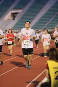 BIB: 6189, 7292
                            <button type="button" onclick="openModal(5992464)" class="btn btn-primary btn-sm float-right btn-popup" data-toggle="modal" data-target=".modal-high-quality">
                        <i class="fas fa-shopping-cart"></i> Add to Cart
                    </button>
                                            <button type="button" onclick="isThisMe(5992464, true)" class="btn btn-success btn-sm float-right btn-popup btn-isme hidden" data-toggle="tooltip" data-placement="bottom" title="นี่คือรูปของคุณใช่ไหม คลิกที่นี่เพื่อเอาเข้าอัลบั้ม">
                        <i class="fas fa-plus"></i> Add to album
                    </button>
                    <button type="button" onclick="isThisMe(5992464, false)" class="btn btn-warning btn-sm float-right btn-popup btn-isnotme hidden">
                        <i class="fas fa-ban"></i> Remove from album
                    </button>