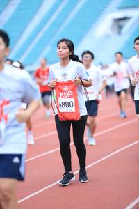 BIB: 6800
                            <button type="button" onclick="openModal(6000655)" class="btn btn-primary btn-sm float-right btn-popup" data-toggle="modal" data-target=".modal-high-quality">
                        <i class="fas fa-shopping-cart"></i> Add to Cart
                    </button>
                                            <button type="button" onclick="isThisMe(6000655, true)" class="btn btn-success btn-sm float-right btn-popup btn-isme hidden" data-toggle="tooltip" data-placement="bottom" title="นี่คือรูปของคุณใช่ไหม คลิกที่นี่เพื่อเอาเข้าอัลบั้ม">
                        <i class="fas fa-plus"></i> Add to album
                    </button>
                    <button type="button" onclick="isThisMe(6000655, false)" class="btn btn-warning btn-sm float-right btn-popup btn-isnotme hidden">
                        <i class="fas fa-ban"></i> Remove from album
                    </button>