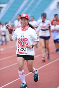 BIB: 2824
                            <button type="button" onclick="openModal(6109095)" class="btn btn-primary btn-sm float-right btn-popup" data-toggle="modal" data-target=".modal-high-quality">
                        <i class="fas fa-shopping-cart"></i> Add to Cart
                    </button>
                                            <button type="button" onclick="isThisMe(6109095, true)" class="btn btn-success btn-sm float-right btn-popup btn-isme hidden" data-toggle="tooltip" data-placement="bottom" title="นี่คือรูปของคุณใช่ไหม คลิกที่นี่เพื่อเอาเข้าอัลบั้ม">
                        <i class="fas fa-plus"></i> Add to album
                    </button>
                    <button type="button" onclick="isThisMe(6109095, false)" class="btn btn-warning btn-sm float-right btn-popup btn-isnotme hidden">
                        <i class="fas fa-ban"></i> Remove from album
                    </button>