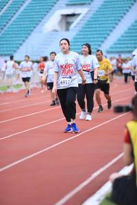 BIB: 6917
                            <button type="button" onclick="openModal(5994987)" class="btn btn-primary btn-sm float-right btn-popup" data-toggle="modal" data-target=".modal-high-quality">
                        <i class="fas fa-shopping-cart"></i> Add to Cart
                    </button>
                                            <button type="button" onclick="isThisMe(5994987, true)" class="btn btn-success btn-sm float-right btn-popup btn-isme hidden" data-toggle="tooltip" data-placement="bottom" title="นี่คือรูปของคุณใช่ไหม คลิกที่นี่เพื่อเอาเข้าอัลบั้ม">
                        <i class="fas fa-plus"></i> Add to album
                    </button>
                    <button type="button" onclick="isThisMe(5994987, false)" class="btn btn-warning btn-sm float-right btn-popup btn-isnotme hidden">
                        <i class="fas fa-ban"></i> Remove from album
                    </button>