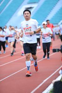 BIB: 2918
                            <button type="button" onclick="openModal(5995892)" class="btn btn-primary btn-sm float-right btn-popup" data-toggle="modal" data-target=".modal-high-quality">
                        <i class="fas fa-shopping-cart"></i> Add to Cart
                    </button>
                                            <button type="button" onclick="isThisMe(5995892, true)" class="btn btn-success btn-sm float-right btn-popup btn-isme hidden" data-toggle="tooltip" data-placement="bottom" title="นี่คือรูปของคุณใช่ไหม คลิกที่นี่เพื่อเอาเข้าอัลบั้ม">
                        <i class="fas fa-plus"></i> Add to album
                    </button>
                    <button type="button" onclick="isThisMe(5995892, false)" class="btn btn-warning btn-sm float-right btn-popup btn-isnotme hidden">
                        <i class="fas fa-ban"></i> Remove from album
                    </button>