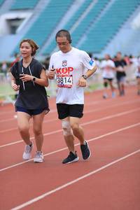 BIB: 3814
                            <button type="button" onclick="openModal(6009258)" class="btn btn-primary btn-sm float-right btn-popup" data-toggle="modal" data-target=".modal-high-quality">
                        <i class="fas fa-shopping-cart"></i> Add to Cart
                    </button>
                                            <button type="button" onclick="isThisMe(6009258, true)" class="btn btn-success btn-sm float-right btn-popup btn-isme hidden" data-toggle="tooltip" data-placement="bottom" title="นี่คือรูปของคุณใช่ไหม คลิกที่นี่เพื่อเอาเข้าอัลบั้ม">
                        <i class="fas fa-plus"></i> Add to album
                    </button>
                    <button type="button" onclick="isThisMe(6009258, false)" class="btn btn-warning btn-sm float-right btn-popup btn-isnotme hidden">
                        <i class="fas fa-ban"></i> Remove from album
                    </button>