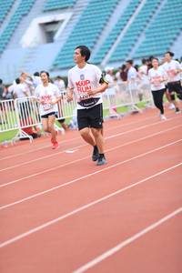 BIB: 3209, 4172
                            <button type="button" onclick="openModal(6012619)" class="btn btn-primary btn-sm float-right btn-popup" data-toggle="modal" data-target=".modal-high-quality">
                        <i class="fas fa-shopping-cart"></i> Add to Cart
                    </button>
                                            <button type="button" onclick="isThisMe(6012619, true)" class="btn btn-success btn-sm float-right btn-popup btn-isme hidden" data-toggle="tooltip" data-placement="bottom" title="นี่คือรูปของคุณใช่ไหม คลิกที่นี่เพื่อเอาเข้าอัลบั้ม">
                        <i class="fas fa-plus"></i> Add to album
                    </button>
                    <button type="button" onclick="isThisMe(6012619, false)" class="btn btn-warning btn-sm float-right btn-popup btn-isnotme hidden">
                        <i class="fas fa-ban"></i> Remove from album
                    </button>