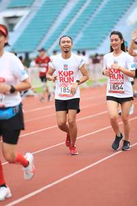 BIB: 185, 2019, 2018, 1854
                            <button type="button" onclick="openModal(6006194)" class="btn btn-primary btn-sm float-right btn-popup" data-toggle="modal" data-target=".modal-high-quality">
                        <i class="fas fa-shopping-cart"></i> Add to Cart
                    </button>
                                            <button type="button" onclick="isThisMe(6006194, true)" class="btn btn-success btn-sm float-right btn-popup btn-isme hidden" data-toggle="tooltip" data-placement="bottom" title="นี่คือรูปของคุณใช่ไหม คลิกที่นี่เพื่อเอาเข้าอัลบั้ม">
                        <i class="fas fa-plus"></i> Add to album
                    </button>
                    <button type="button" onclick="isThisMe(6006194, false)" class="btn btn-warning btn-sm float-right btn-popup btn-isnotme hidden">
                        <i class="fas fa-ban"></i> Remove from album
                    </button>