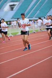 BIB: 4725
                            <button type="button" onclick="openModal(6003670)" class="btn btn-primary btn-sm float-right btn-popup" data-toggle="modal" data-target=".modal-high-quality">
                        <i class="fas fa-shopping-cart"></i> Add to Cart
                    </button>
                                            <button type="button" onclick="isThisMe(6003670, true)" class="btn btn-success btn-sm float-right btn-popup btn-isme hidden" data-toggle="tooltip" data-placement="bottom" title="นี่คือรูปของคุณใช่ไหม คลิกที่นี่เพื่อเอาเข้าอัลบั้ม">
                        <i class="fas fa-plus"></i> Add to album
                    </button>
                    <button type="button" onclick="isThisMe(6003670, false)" class="btn btn-warning btn-sm float-right btn-popup btn-isnotme hidden">
                        <i class="fas fa-ban"></i> Remove from album
                    </button>