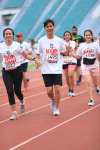 BIB: 3495, 1027
                            <button type="button" onclick="openModal(6011486)" class="btn btn-primary btn-sm float-right btn-popup" data-toggle="modal" data-target=".modal-high-quality">
                        <i class="fas fa-shopping-cart"></i> Add to Cart
                    </button>
                                            <button type="button" onclick="isThisMe(6011486, true)" class="btn btn-success btn-sm float-right btn-popup btn-isme hidden" data-toggle="tooltip" data-placement="bottom" title="นี่คือรูปของคุณใช่ไหม คลิกที่นี่เพื่อเอาเข้าอัลบั้ม">
                        <i class="fas fa-plus"></i> Add to album
                    </button>
                    <button type="button" onclick="isThisMe(6011486, false)" class="btn btn-warning btn-sm float-right btn-popup btn-isnotme hidden">
                        <i class="fas fa-ban"></i> Remove from album
                    </button>