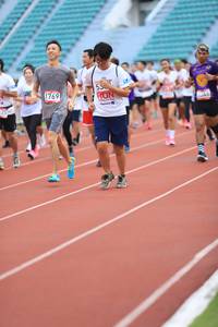 BIB: 1769
                            <button type="button" onclick="openModal(6005594)" class="btn btn-primary btn-sm float-right btn-popup" data-toggle="modal" data-target=".modal-high-quality">
                        <i class="fas fa-shopping-cart"></i> Add to Cart
                    </button>
                                            <button type="button" onclick="isThisMe(6005594, true)" class="btn btn-success btn-sm float-right btn-popup btn-isme hidden" data-toggle="tooltip" data-placement="bottom" title="นี่คือรูปของคุณใช่ไหม คลิกที่นี่เพื่อเอาเข้าอัลบั้ม">
                        <i class="fas fa-plus"></i> Add to album
                    </button>
                    <button type="button" onclick="isThisMe(6005594, false)" class="btn btn-warning btn-sm float-right btn-popup btn-isnotme hidden">
                        <i class="fas fa-ban"></i> Remove from album
                    </button>