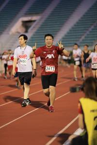 BIB: 8450, 3617
                            <button type="button" onclick="openModal(5989654)" class="btn btn-primary btn-sm float-right btn-popup" data-toggle="modal" data-target=".modal-high-quality">
                        <i class="fas fa-shopping-cart"></i> Add to Cart
                    </button>
                                            <button type="button" onclick="isThisMe(5989654, true)" class="btn btn-success btn-sm float-right btn-popup btn-isme hidden" data-toggle="tooltip" data-placement="bottom" title="นี่คือรูปของคุณใช่ไหม คลิกที่นี่เพื่อเอาเข้าอัลบั้ม">
                        <i class="fas fa-plus"></i> Add to album
                    </button>
                    <button type="button" onclick="isThisMe(5989654, false)" class="btn btn-warning btn-sm float-right btn-popup btn-isnotme hidden">
                        <i class="fas fa-ban"></i> Remove from album
                    </button>