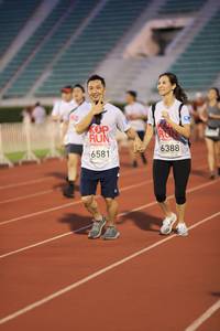 BIB: 6388, 6581
                            <button type="button" onclick="openModal(5991638)" class="btn btn-primary btn-sm float-right btn-popup" data-toggle="modal" data-target=".modal-high-quality">
                        <i class="fas fa-shopping-cart"></i> Add to Cart
                    </button>
                                            <button type="button" onclick="isThisMe(5991638, true)" class="btn btn-success btn-sm float-right btn-popup btn-isme hidden" data-toggle="tooltip" data-placement="bottom" title="นี่คือรูปของคุณใช่ไหม คลิกที่นี่เพื่อเอาเข้าอัลบั้ม">
                        <i class="fas fa-plus"></i> Add to album
                    </button>
                    <button type="button" onclick="isThisMe(5991638, false)" class="btn btn-warning btn-sm float-right btn-popup btn-isnotme hidden">
                        <i class="fas fa-ban"></i> Remove from album
                    </button>