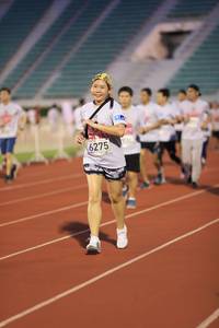 BIB: 6275
                            <button type="button" onclick="openModal(5991237)" class="btn btn-primary btn-sm float-right btn-popup" data-toggle="modal" data-target=".modal-high-quality">
                        <i class="fas fa-shopping-cart"></i> Add to Cart
                    </button>
                                            <button type="button" onclick="isThisMe(5991237, true)" class="btn btn-success btn-sm float-right btn-popup btn-isme hidden" data-toggle="tooltip" data-placement="bottom" title="นี่คือรูปของคุณใช่ไหม คลิกที่นี่เพื่อเอาเข้าอัลบั้ม">
                        <i class="fas fa-plus"></i> Add to album
                    </button>
                    <button type="button" onclick="isThisMe(5991237, false)" class="btn btn-warning btn-sm float-right btn-popup btn-isnotme hidden">
                        <i class="fas fa-ban"></i> Remove from album
                    </button>