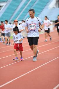 BIB: 7088, 7091
                            <button type="button" onclick="openModal(6005903)" class="btn btn-primary btn-sm float-right btn-popup" data-toggle="modal" data-target=".modal-high-quality">
                        <i class="fas fa-shopping-cart"></i> Add to Cart
                    </button>
                                            <button type="button" onclick="isThisMe(6005903, true)" class="btn btn-success btn-sm float-right btn-popup btn-isme hidden" data-toggle="tooltip" data-placement="bottom" title="นี่คือรูปของคุณใช่ไหม คลิกที่นี่เพื่อเอาเข้าอัลบั้ม">
                        <i class="fas fa-plus"></i> Add to album
                    </button>
                    <button type="button" onclick="isThisMe(6005903, false)" class="btn btn-warning btn-sm float-right btn-popup btn-isnotme hidden">
                        <i class="fas fa-ban"></i> Remove from album
                    </button>