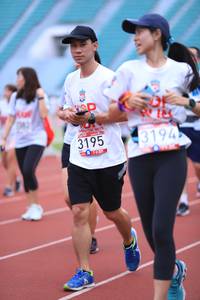 BIB: 201, 3194, 3195
                            <button type="button" onclick="openModal(5994909)" class="btn btn-primary btn-sm float-right btn-popup" data-toggle="modal" data-target=".modal-high-quality">
                        <i class="fas fa-shopping-cart"></i> Add to Cart
                    </button>
                                            <button type="button" onclick="isThisMe(5994909, true)" class="btn btn-success btn-sm float-right btn-popup btn-isme hidden" data-toggle="tooltip" data-placement="bottom" title="นี่คือรูปของคุณใช่ไหม คลิกที่นี่เพื่อเอาเข้าอัลบั้ม">
                        <i class="fas fa-plus"></i> Add to album
                    </button>
                    <button type="button" onclick="isThisMe(5994909, false)" class="btn btn-warning btn-sm float-right btn-popup btn-isnotme hidden">
                        <i class="fas fa-ban"></i> Remove from album
                    </button>