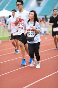 BIB: 035, 8305
                            <button type="button" onclick="openModal(6005904)" class="btn btn-primary btn-sm float-right btn-popup" data-toggle="modal" data-target=".modal-high-quality">
                        <i class="fas fa-shopping-cart"></i> Add to Cart
                    </button>
                                            <button type="button" onclick="isThisMe(6005904, true)" class="btn btn-success btn-sm float-right btn-popup btn-isme hidden" data-toggle="tooltip" data-placement="bottom" title="นี่คือรูปของคุณใช่ไหม คลิกที่นี่เพื่อเอาเข้าอัลบั้ม">
                        <i class="fas fa-plus"></i> Add to album
                    </button>
                    <button type="button" onclick="isThisMe(6005904, false)" class="btn btn-warning btn-sm float-right btn-popup btn-isnotme hidden">
                        <i class="fas fa-ban"></i> Remove from album
                    </button>