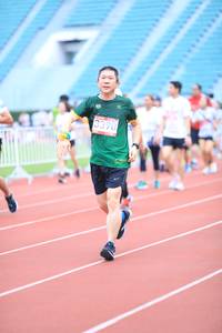 BIB: 3390
                            <button type="button" onclick="openModal(6001556)" class="btn btn-primary btn-sm float-right btn-popup" data-toggle="modal" data-target=".modal-high-quality">
                        <i class="fas fa-shopping-cart"></i> Add to Cart
                    </button>
                                            <button type="button" onclick="isThisMe(6001556, true)" class="btn btn-success btn-sm float-right btn-popup btn-isme hidden" data-toggle="tooltip" data-placement="bottom" title="นี่คือรูปของคุณใช่ไหม คลิกที่นี่เพื่อเอาเข้าอัลบั้ม">
                        <i class="fas fa-plus"></i> Add to album
                    </button>
                    <button type="button" onclick="isThisMe(6001556, false)" class="btn btn-warning btn-sm float-right btn-popup btn-isnotme hidden">
                        <i class="fas fa-ban"></i> Remove from album
                    </button>