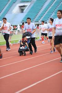 BIB: 7468, 5156
                            <button type="button" onclick="openModal(6005495)" class="btn btn-primary btn-sm float-right btn-popup" data-toggle="modal" data-target=".modal-high-quality">
                        <i class="fas fa-shopping-cart"></i> Add to Cart
                    </button>
                                            <button type="button" onclick="isThisMe(6005495, true)" class="btn btn-success btn-sm float-right btn-popup btn-isme hidden" data-toggle="tooltip" data-placement="bottom" title="นี่คือรูปของคุณใช่ไหม คลิกที่นี่เพื่อเอาเข้าอัลบั้ม">
                        <i class="fas fa-plus"></i> Add to album
                    </button>
                    <button type="button" onclick="isThisMe(6005495, false)" class="btn btn-warning btn-sm float-right btn-popup btn-isnotme hidden">
                        <i class="fas fa-ban"></i> Remove from album
                    </button>