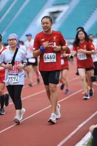 BIB: 6460, 7910, 2015, 7574
                            <button type="button" onclick="openModal(6004227)" class="btn btn-primary btn-sm float-right btn-popup" data-toggle="modal" data-target=".modal-high-quality">
                        <i class="fas fa-shopping-cart"></i> Add to Cart
                    </button>
                                            <button type="button" onclick="isThisMe(6004227, true)" class="btn btn-success btn-sm float-right btn-popup btn-isme hidden" data-toggle="tooltip" data-placement="bottom" title="นี่คือรูปของคุณใช่ไหม คลิกที่นี่เพื่อเอาเข้าอัลบั้ม">
                        <i class="fas fa-plus"></i> Add to album
                    </button>
                    <button type="button" onclick="isThisMe(6004227, false)" class="btn btn-warning btn-sm float-right btn-popup btn-isnotme hidden">
                        <i class="fas fa-ban"></i> Remove from album
                    </button>