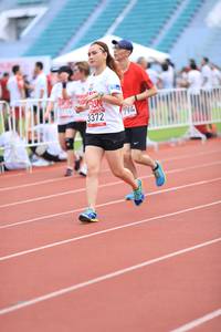 BIB: 3372, 794
                            <button type="button" onclick="openModal(6012489)" class="btn btn-primary btn-sm float-right btn-popup" data-toggle="modal" data-target=".modal-high-quality">
                        <i class="fas fa-shopping-cart"></i> Add to Cart
                    </button>
                                            <button type="button" onclick="isThisMe(6012489, true)" class="btn btn-success btn-sm float-right btn-popup btn-isme hidden" data-toggle="tooltip" data-placement="bottom" title="นี่คือรูปของคุณใช่ไหม คลิกที่นี่เพื่อเอาเข้าอัลบั้ม">
                        <i class="fas fa-plus"></i> Add to album
                    </button>
                    <button type="button" onclick="isThisMe(6012489, false)" class="btn btn-warning btn-sm float-right btn-popup btn-isnotme hidden">
                        <i class="fas fa-ban"></i> Remove from album
                    </button>