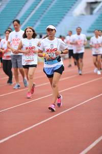 BIB: 1203
                            <button type="button" onclick="openModal(6011244)" class="btn btn-primary btn-sm float-right btn-popup" data-toggle="modal" data-target=".modal-high-quality">
                        <i class="fas fa-shopping-cart"></i> Add to Cart
                    </button>
                                            <button type="button" onclick="isThisMe(6011244, true)" class="btn btn-success btn-sm float-right btn-popup btn-isme hidden" data-toggle="tooltip" data-placement="bottom" title="นี่คือรูปของคุณใช่ไหม คลิกที่นี่เพื่อเอาเข้าอัลบั้ม">
                        <i class="fas fa-plus"></i> Add to album
                    </button>
                    <button type="button" onclick="isThisMe(6011244, false)" class="btn btn-warning btn-sm float-right btn-popup btn-isnotme hidden">
                        <i class="fas fa-ban"></i> Remove from album
                    </button>