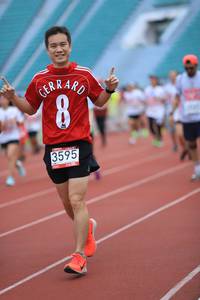 BIB: 3595
                            <button type="button" onclick="openModal(6003602)" class="btn btn-primary btn-sm float-right btn-popup" data-toggle="modal" data-target=".modal-high-quality">
                        <i class="fas fa-shopping-cart"></i> Add to Cart
                    </button>
                                            <button type="button" onclick="isThisMe(6003602, true)" class="btn btn-success btn-sm float-right btn-popup btn-isme hidden" data-toggle="tooltip" data-placement="bottom" title="นี่คือรูปของคุณใช่ไหม คลิกที่นี่เพื่อเอาเข้าอัลบั้ม">
                        <i class="fas fa-plus"></i> Add to album
                    </button>
                    <button type="button" onclick="isThisMe(6003602, false)" class="btn btn-warning btn-sm float-right btn-popup btn-isnotme hidden">
                        <i class="fas fa-ban"></i> Remove from album
                    </button>