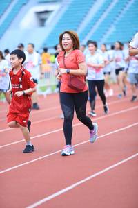 BIB: 
                            <button type="button" onclick="openModal(6000327)" class="btn btn-primary btn-sm float-right btn-popup" data-toggle="modal" data-target=".modal-high-quality">
                        <i class="fas fa-shopping-cart"></i> Add to Cart
                    </button>
                                            <button type="button" onclick="isThisMe(6000327, true)" class="btn btn-success btn-sm float-right btn-popup btn-isme hidden" data-toggle="tooltip" data-placement="bottom" title="นี่คือรูปของคุณใช่ไหม คลิกที่นี่เพื่อเอาเข้าอัลบั้ม">
                        <i class="fas fa-plus"></i> Add to album
                    </button>
                    <button type="button" onclick="isThisMe(6000327, false)" class="btn btn-warning btn-sm float-right btn-popup btn-isnotme hidden">
                        <i class="fas fa-ban"></i> Remove from album
                    </button>