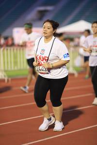 BIB: 2444
                            <button type="button" onclick="openModal(5992157)" class="btn btn-primary btn-sm float-right btn-popup" data-toggle="modal" data-target=".modal-high-quality">
                        <i class="fas fa-shopping-cart"></i> Add to Cart
                    </button>
                                            <button type="button" onclick="isThisMe(5992157, true)" class="btn btn-success btn-sm float-right btn-popup btn-isme hidden" data-toggle="tooltip" data-placement="bottom" title="นี่คือรูปของคุณใช่ไหม คลิกที่นี่เพื่อเอาเข้าอัลบั้ม">
                        <i class="fas fa-plus"></i> Add to album
                    </button>
                    <button type="button" onclick="isThisMe(5992157, false)" class="btn btn-warning btn-sm float-right btn-popup btn-isnotme hidden">
                        <i class="fas fa-ban"></i> Remove from album
                    </button>