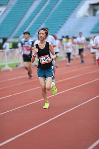 BIB: 1689
                            <button type="button" onclick="openModal(6003790)" class="btn btn-primary btn-sm float-right btn-popup" data-toggle="modal" data-target=".modal-high-quality">
                        <i class="fas fa-shopping-cart"></i> Add to Cart
                    </button>
                                            <button type="button" onclick="isThisMe(6003790, true)" class="btn btn-success btn-sm float-right btn-popup btn-isme hidden" data-toggle="tooltip" data-placement="bottom" title="นี่คือรูปของคุณใช่ไหม คลิกที่นี่เพื่อเอาเข้าอัลบั้ม">
                        <i class="fas fa-plus"></i> Add to album
                    </button>
                    <button type="button" onclick="isThisMe(6003790, false)" class="btn btn-warning btn-sm float-right btn-popup btn-isnotme hidden">
                        <i class="fas fa-ban"></i> Remove from album
                    </button>