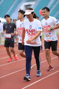 BIB: 201, 2635
                            <button type="button" onclick="openModal(6011011)" class="btn btn-primary btn-sm float-right btn-popup" data-toggle="modal" data-target=".modal-high-quality">
                        <i class="fas fa-shopping-cart"></i> Add to Cart
                    </button>
                                            <button type="button" onclick="isThisMe(6011011, true)" class="btn btn-success btn-sm float-right btn-popup btn-isme hidden" data-toggle="tooltip" data-placement="bottom" title="นี่คือรูปของคุณใช่ไหม คลิกที่นี่เพื่อเอาเข้าอัลบั้ม">
                        <i class="fas fa-plus"></i> Add to album
                    </button>
                    <button type="button" onclick="isThisMe(6011011, false)" class="btn btn-warning btn-sm float-right btn-popup btn-isnotme hidden">
                        <i class="fas fa-ban"></i> Remove from album
                    </button>