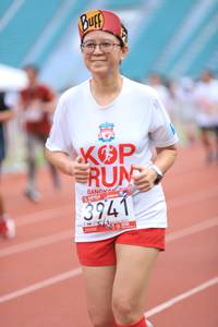 BIB: 3941
                            <button type="button" onclick="openModal(6012536)" class="btn btn-primary btn-sm float-right btn-popup" data-toggle="modal" data-target=".modal-high-quality">
                        <i class="fas fa-shopping-cart"></i> Add to Cart
                    </button>
                                            <button type="button" onclick="isThisMe(6012536, true)" class="btn btn-success btn-sm float-right btn-popup btn-isme hidden" data-toggle="tooltip" data-placement="bottom" title="นี่คือรูปของคุณใช่ไหม คลิกที่นี่เพื่อเอาเข้าอัลบั้ม">
                        <i class="fas fa-plus"></i> Add to album
                    </button>
                    <button type="button" onclick="isThisMe(6012536, false)" class="btn btn-warning btn-sm float-right btn-popup btn-isnotme hidden">
                        <i class="fas fa-ban"></i> Remove from album
                    </button>