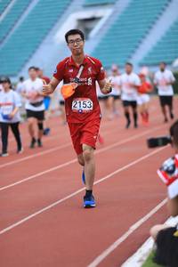 BIB: 2153
                            <button type="button" onclick="openModal(6009041)" class="btn btn-primary btn-sm float-right btn-popup" data-toggle="modal" data-target=".modal-high-quality">
                        <i class="fas fa-shopping-cart"></i> Add to Cart
                    </button>
                                            <button type="button" onclick="isThisMe(6009041, true)" class="btn btn-success btn-sm float-right btn-popup btn-isme hidden" data-toggle="tooltip" data-placement="bottom" title="นี่คือรูปของคุณใช่ไหม คลิกที่นี่เพื่อเอาเข้าอัลบั้ม">
                        <i class="fas fa-plus"></i> Add to album
                    </button>
                    <button type="button" onclick="isThisMe(6009041, false)" class="btn btn-warning btn-sm float-right btn-popup btn-isnotme hidden">
                        <i class="fas fa-ban"></i> Remove from album
                    </button>