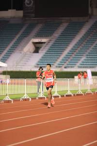 BIB: 7206
                            <button type="button" onclick="openModal(5967065)" class="btn btn-primary btn-sm float-right btn-popup" data-toggle="modal" data-target=".modal-high-quality">
                        <i class="fas fa-shopping-cart"></i> Add to Cart
                    </button>
                                            <button type="button" onclick="isThisMe(5967065, true)" class="btn btn-success btn-sm float-right btn-popup btn-isme hidden" data-toggle="tooltip" data-placement="bottom" title="นี่คือรูปของคุณใช่ไหม คลิกที่นี่เพื่อเอาเข้าอัลบั้ม">
                        <i class="fas fa-plus"></i> Add to album
                    </button>
                    <button type="button" onclick="isThisMe(5967065, false)" class="btn btn-warning btn-sm float-right btn-popup btn-isnotme hidden">
                        <i class="fas fa-ban"></i> Remove from album
                    </button>