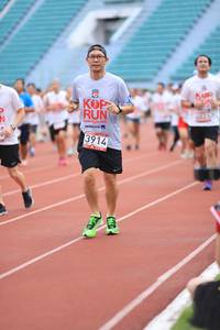 BIB: 3914
                            <button type="button" onclick="openModal(6011735)" class="btn btn-primary btn-sm float-right btn-popup" data-toggle="modal" data-target=".modal-high-quality">
                        <i class="fas fa-shopping-cart"></i> Add to Cart
                    </button>
                                            <button type="button" onclick="isThisMe(6011735, true)" class="btn btn-success btn-sm float-right btn-popup btn-isme hidden" data-toggle="tooltip" data-placement="bottom" title="นี่คือรูปของคุณใช่ไหม คลิกที่นี่เพื่อเอาเข้าอัลบั้ม">
                        <i class="fas fa-plus"></i> Add to album
                    </button>
                    <button type="button" onclick="isThisMe(6011735, false)" class="btn btn-warning btn-sm float-right btn-popup btn-isnotme hidden">
                        <i class="fas fa-ban"></i> Remove from album
                    </button>