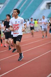 BIB: 921
                            <button type="button" onclick="openModal(6003787)" class="btn btn-primary btn-sm float-right btn-popup" data-toggle="modal" data-target=".modal-high-quality">
                        <i class="fas fa-shopping-cart"></i> Add to Cart
                    </button>
                                            <button type="button" onclick="isThisMe(6003787, true)" class="btn btn-success btn-sm float-right btn-popup btn-isme hidden" data-toggle="tooltip" data-placement="bottom" title="นี่คือรูปของคุณใช่ไหม คลิกที่นี่เพื่อเอาเข้าอัลบั้ม">
                        <i class="fas fa-plus"></i> Add to album
                    </button>
                    <button type="button" onclick="isThisMe(6003787, false)" class="btn btn-warning btn-sm float-right btn-popup btn-isnotme hidden">
                        <i class="fas fa-ban"></i> Remove from album
                    </button>