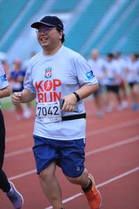 BIB: 7042
                            <button type="button" onclick="openModal(5994676)" class="btn btn-primary btn-sm float-right btn-popup" data-toggle="modal" data-target=".modal-high-quality">
                        <i class="fas fa-shopping-cart"></i> Add to Cart
                    </button>
                                            <button type="button" onclick="isThisMe(5994676, true)" class="btn btn-success btn-sm float-right btn-popup btn-isme hidden" data-toggle="tooltip" data-placement="bottom" title="นี่คือรูปของคุณใช่ไหม คลิกที่นี่เพื่อเอาเข้าอัลบั้ม">
                        <i class="fas fa-plus"></i> Add to album
                    </button>
                    <button type="button" onclick="isThisMe(5994676, false)" class="btn btn-warning btn-sm float-right btn-popup btn-isnotme hidden">
                        <i class="fas fa-ban"></i> Remove from album
                    </button>