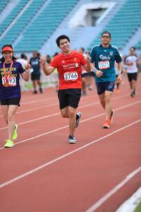 BIB: 1021, 193, 3766
                            <button type="button" onclick="openModal(6004433)" class="btn btn-primary btn-sm float-right btn-popup" data-toggle="modal" data-target=".modal-high-quality">
                        <i class="fas fa-shopping-cart"></i> Add to Cart
                    </button>
                                            <button type="button" onclick="isThisMe(6004433, true)" class="btn btn-success btn-sm float-right btn-popup btn-isme hidden" data-toggle="tooltip" data-placement="bottom" title="นี่คือรูปของคุณใช่ไหม คลิกที่นี่เพื่อเอาเข้าอัลบั้ม">
                        <i class="fas fa-plus"></i> Add to album
                    </button>
                    <button type="button" onclick="isThisMe(6004433, false)" class="btn btn-warning btn-sm float-right btn-popup btn-isnotme hidden">
                        <i class="fas fa-ban"></i> Remove from album
                    </button>